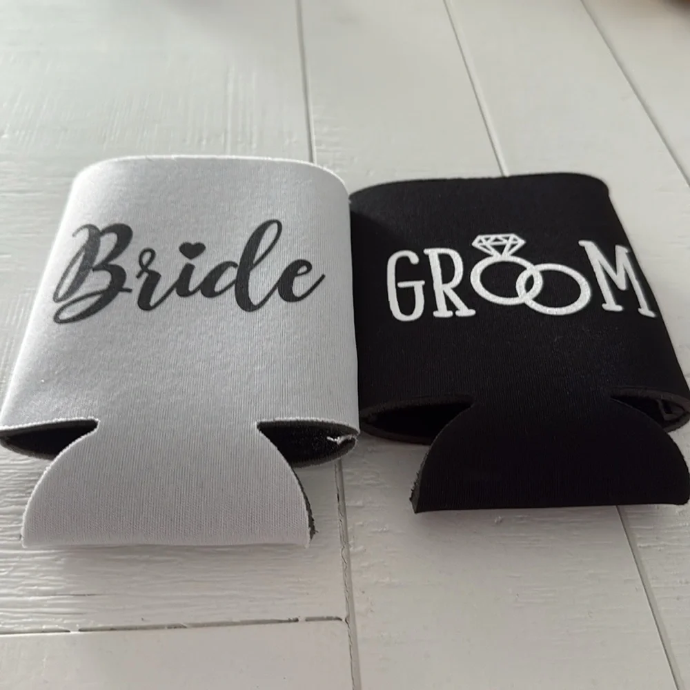 Wedding Bundle! - Picture 5 of 5